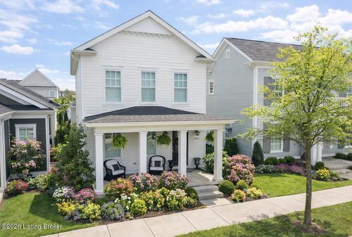 6204 Mistflower Cir, Prospect, KY, 40059-6624 | Card Image