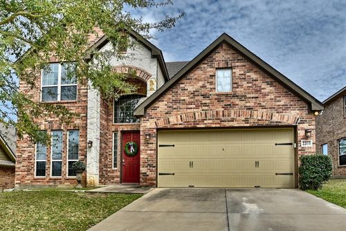 2203 Parker Ct, Brenham, TX, 77833-3172 | Card Image