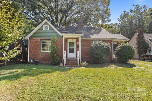 2904 Morson St, Charlotte, NC, 28208-3960 | Card Image