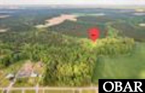 00 Hazelton Rd, Gates, NC, 27937 | Card Image