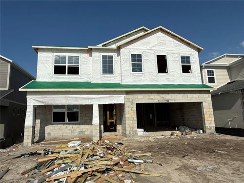 1153 Basalt Ln, SANFORD, FL, 32771-9164 | Card Image