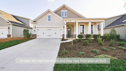 365 Alexis Loop, Sanford, NC, 27330 | Card Image