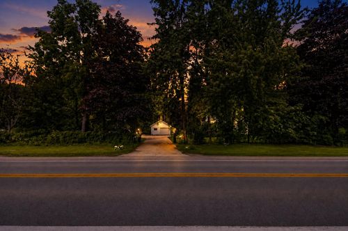 6109 Brooklyn Road, Napoleon Township, MI, 49201 | Card Image