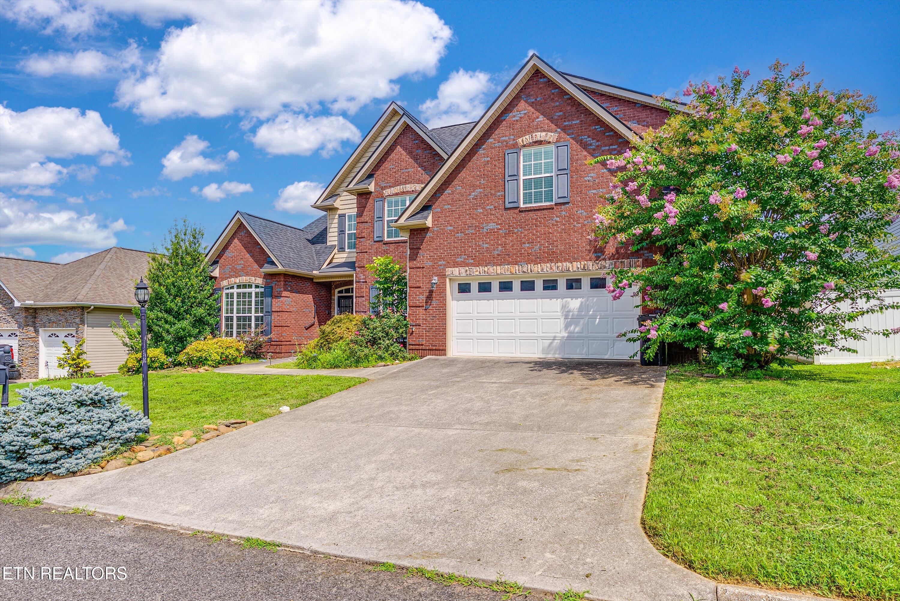 Residential in Knoxville 4
