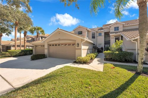 apt-201-8470 Danbury Blvd, NAPLES, FL, 34120-0638 | Card Image