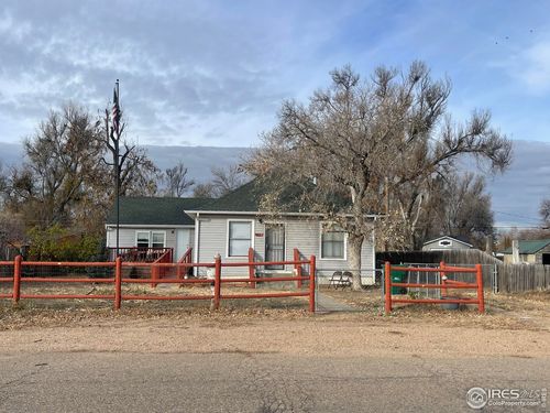 4027 Golden St, Evans, CO, 80620-2934 | Card Image