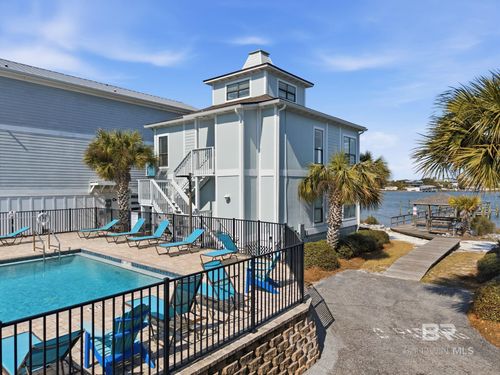 apt-6a-16590 Perdido Key Dr, Pensacola, FL, 32507-8228 | Card Image