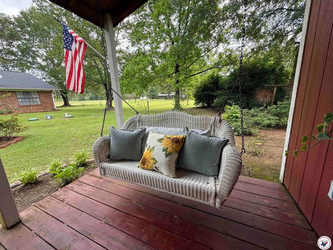 144 Joe Tyl Rd, House other with 3 bedrooms, 2 bathrooms and null parking in Texarkana TX | Image 18