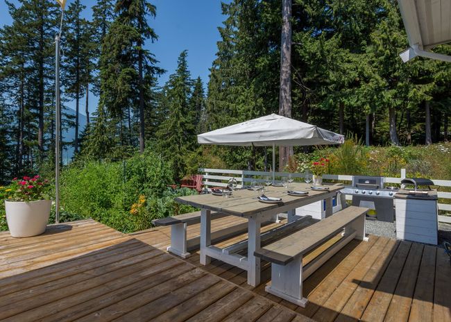 679 Copper Drive, House other with 4 bedrooms, 3 bathrooms and 4 parking in Squamish BC | Image 31
