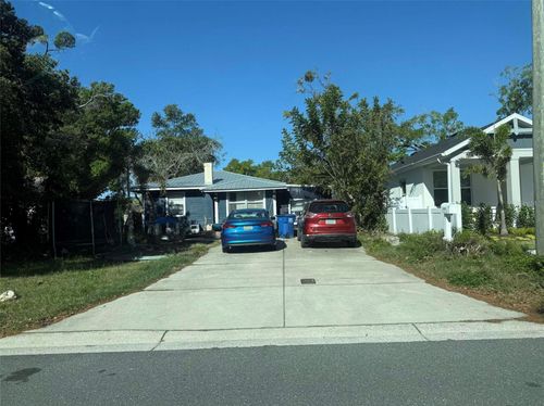 3100 19th St N, St Petersburg, FL, 33713-3018 | Card Image