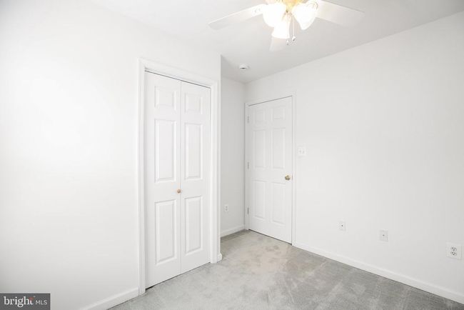 3906 Fountain Bridge Ct, Townhouse with 3 bedrooms, 4 bathrooms and null parking in FREDERICKSBURG VA | Image 27