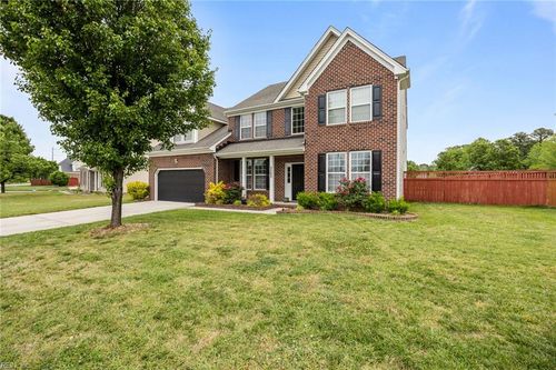 3203 Hearring Way, Chesapeake, VA, 23323-1188 | Card Image