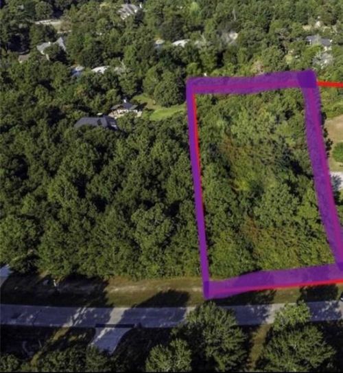 8524 Crown Lake Ct, Montgomery, TX, 77316-9665 | Card Image