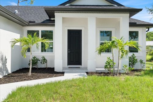 2329 Gimlet St, Port Charlotte, FL, 33948-1648 | Card Image