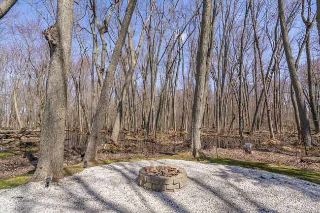 2255 Parker Dr, House other with 5 bedrooms, 3 bathrooms and null parking in Wayland MI | Image 29