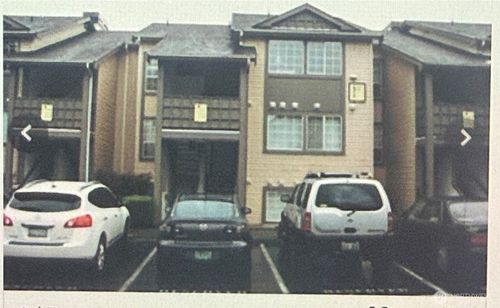 f105-26221 116th Ave Se, Kent, WA, 98030-8453 | Card Image
