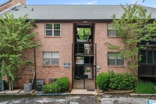 1558-1558 15th Street Ensley, BIRMINGHAM, AL, 35218 | Card Image