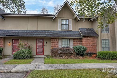 68-459 Mall Blvd, savannah, GA, 31406-4845 | Card Image