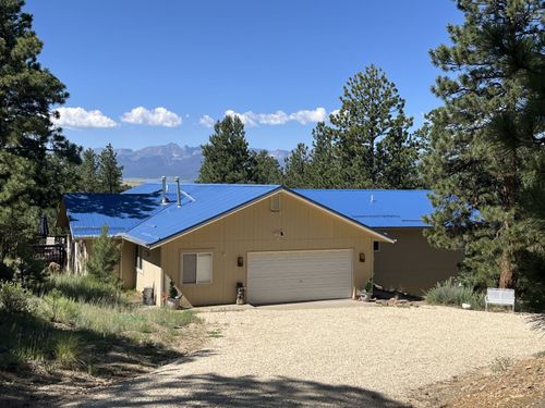 590 Pine Ln, Westcliffe, CO, 81252 | Card Image