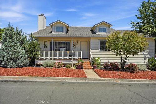 200 Island View Dr, Lakeport, CA, 95453 | Card Image