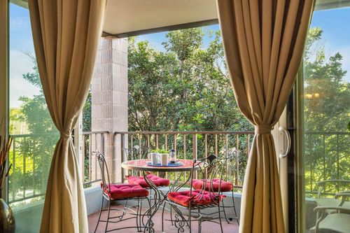 520-4310 Lower Honoapiilani Rd, Lahaina, HI, 96761 | Card Image