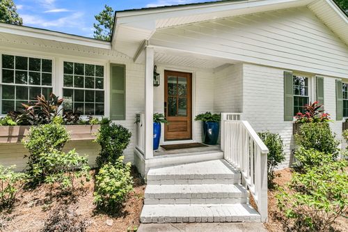 1413 Glencoe Dr, Mount Pleasant, SC, 29464-4509 | Card Image
