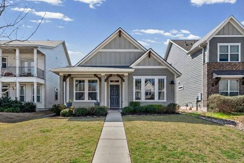 2501 Acoma Ln, Leander, TX, 78641-4731 | Card Image