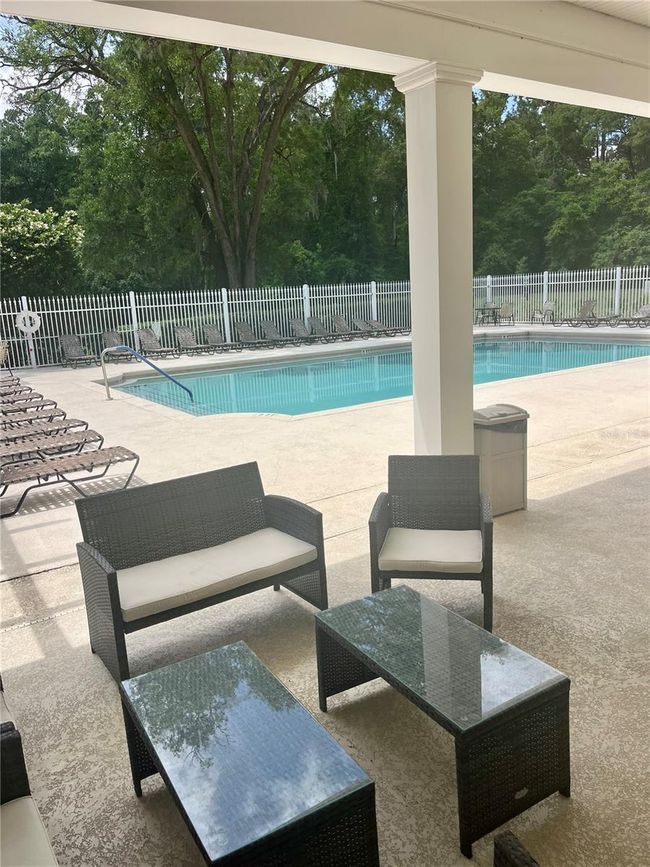 H303 - 5025 91 St Ct, Condo with 3 bedrooms, 3 bathrooms and null parking in GAINESVILLE FL | Image 41