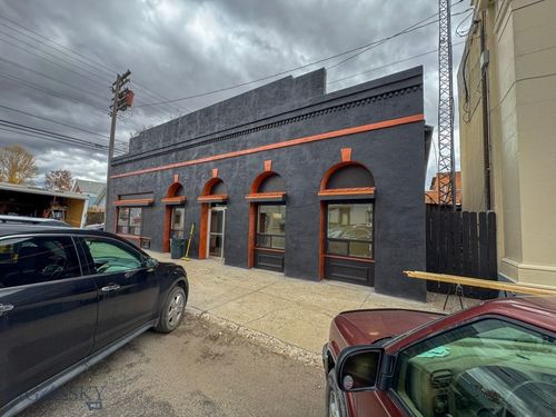 302 Missouri Ave, Deer Lodge, MT, 59722-1034 | Card Image