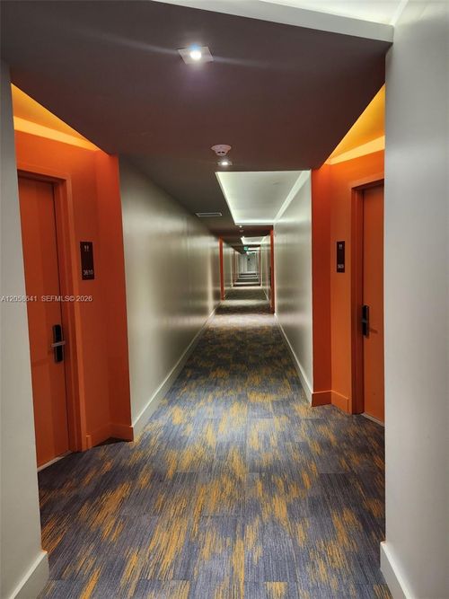 3610-4111 S Ocean Dr, Hollywood, FL, 33019-3055 | Card Image