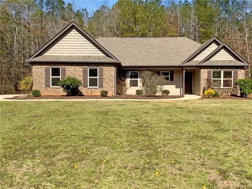 185 Liberty Trace, Milner, GA, 30257 | Card Image