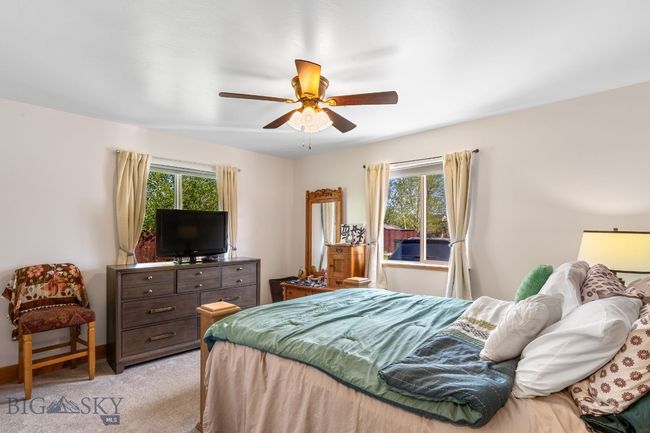 APT-4 - 81 10 Th St, Condo with 2 bedrooms, 1 bathrooms and null parking in Belgrade MT | Image 23