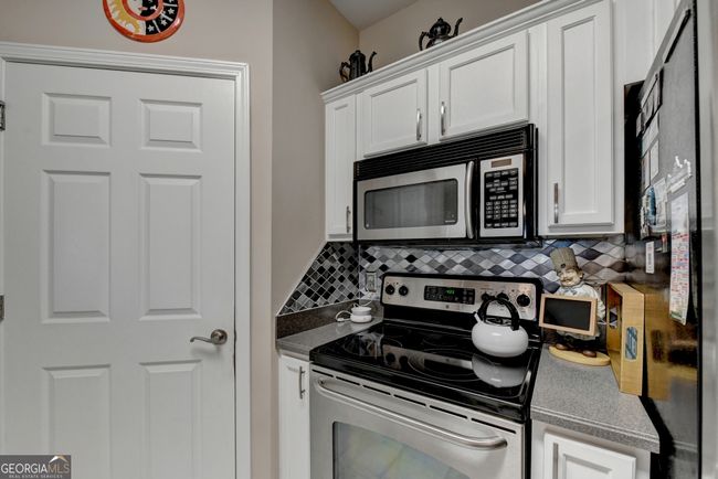 UNIT-1205 - 1965 Nocturne Dr, Home with 0 bedrooms, 0 bathrooms and 1 parking in Alpharetta GA | Image 7