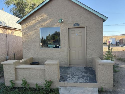 510 W 7th St, Pueblo, CO, 81003-3003 | Card Image