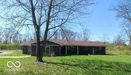 401 Edwards Ave, Indianapolis, IN, 46217-3307 | Card Image