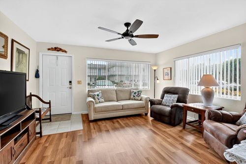 apt-107-3240 Lake Osborne Dr, Lake Worth Beach, FL, 33461-5947 | Card Image