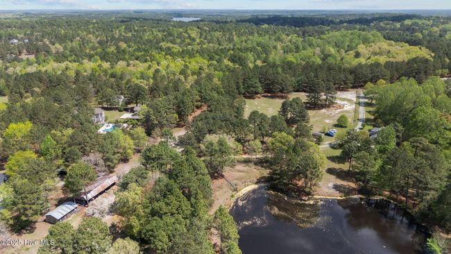 334 Mac Dougall Dr, House other with 3 bedrooms, 3 bathrooms and null parking in West End NC | Image 52
