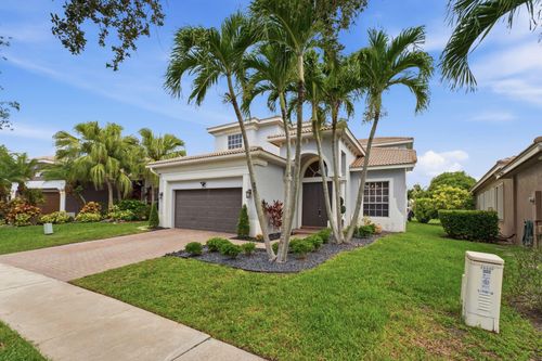 12339 Nw 77th Mnr, Parkland, FL, 33076-4509 | Card Image