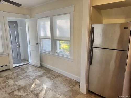 450 Nicolls Rd, Deer Park, NY, 11729-1838 | Card Image