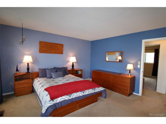 308 Baron Ave, House other with 4 bedrooms, 2 bathrooms and null parking in Lafayette CO | Image 22