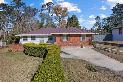 1314 Mcree Dr, Valdosta, GA, 31602-2716 | Card Image