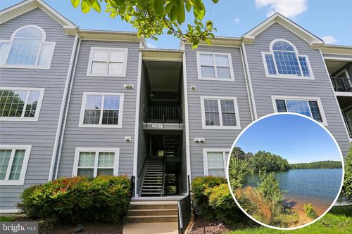5-m-20408 Shore Harbour Dr, GERMANTOWN, MD, 20874-5425 | Card Image