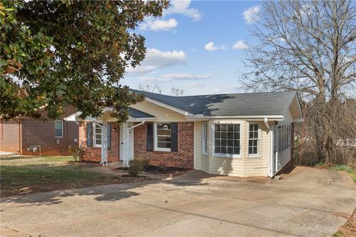 163 Wood Cir, winder, GA, 30680-2456 | Card Image