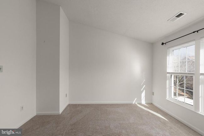 3105 Hidden Ridge Ter, Townhouse with 3 bedrooms, 2 bathrooms and null parking in ABINGDON MD | Image 13