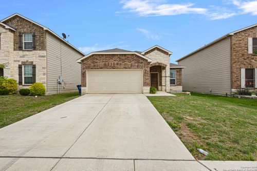 173 Texas Thistle, New Braunfels, TX, 78130-5177 | Card Image