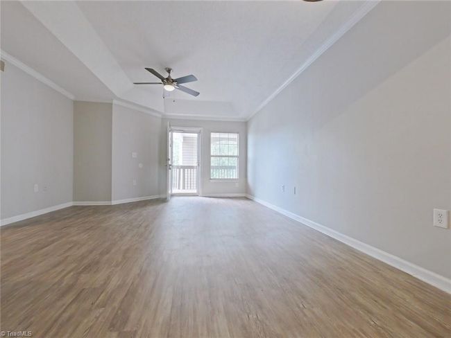 2640 Ingleside Dr, Home with 2 bedrooms, 2 bathrooms and null parking in High Point NC | Image 4