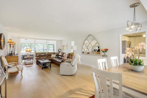apt-a-1 Turtle Creek Dr, Jupiter, FL, 33469-1534 | Card Image