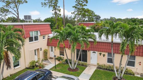 638-638 Marlboro Oval, Lake Worth, FL, 33467-2653 | Card Image