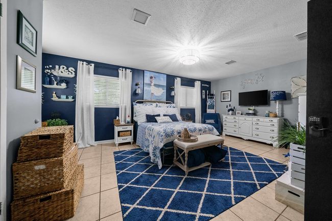 1114 E Neches St, Home with 3 bedrooms, 2 bathrooms and 2 parking in Palestine TX | Image 17