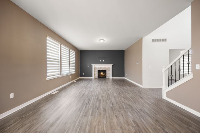 59893 Manning Dr, House other with 4 bedrooms, 3 bathrooms and null parking in New Haven MI | Image 7